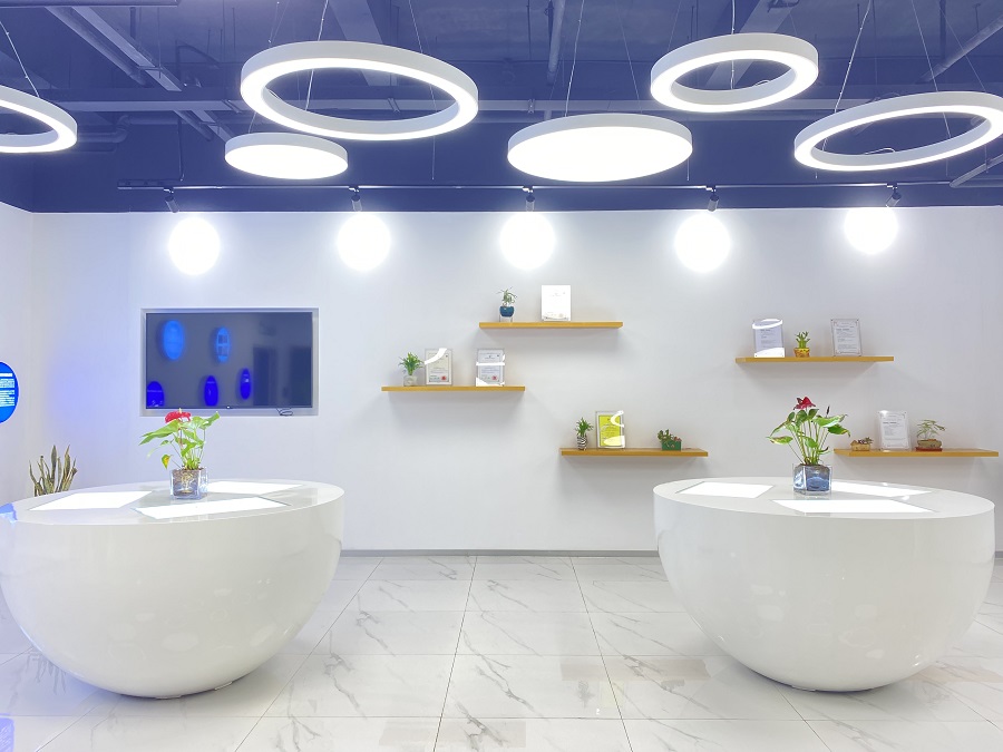 專利展示墻1.jpg